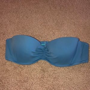 Victoria’s Secret bikini top